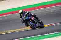 May-2023;motorbikes;no-limits;peter-wileman-photography;portimao;portugal;trackday-digital-images